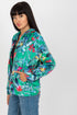 Sweatshirt model 169896 Rue Paris